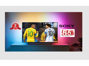 Led TV Best Price in Bangladesh | FiFa World Cup Offer