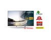Sony 55 inch 4K TV Price in Bangladesh | X8500E