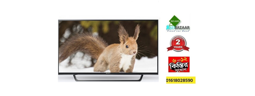 Sony TV showroom | FiFa World Cup Special Price Offer 2018