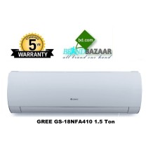 G&G CF276A Black Laser Toner 