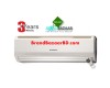 General ASGA18FTTC 1.5 Ton AC
