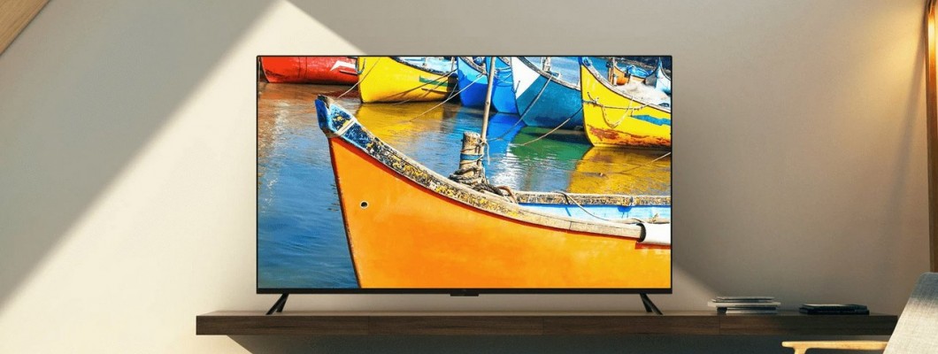 Televisions Online Shop : Best TV Price in Bangladesh