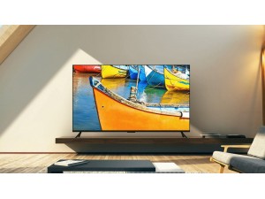 Televisions Online Shop : Best TV Price in Bangladesh