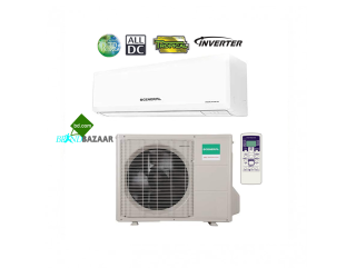 General 2 Ton Inverter Ac Price in Bangladesh I R32 | ASGG-24CPTA-V