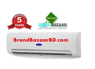 Inverter Air Conditioner Showroom in Bangladesh