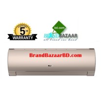 G&G Q5949A Black Laser Toner