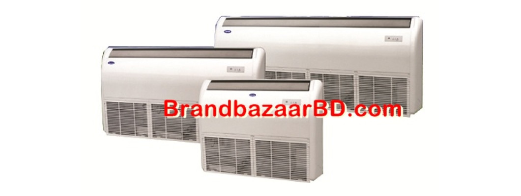 Ceiling Type Air Conditioner Price in Bangladesh