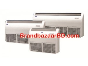 Ceiling Type Air Conditioner Price in Bangladesh