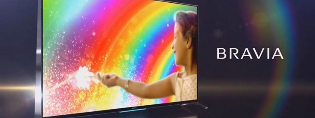 Sony Samsung Smart TV Price in Bangladesh