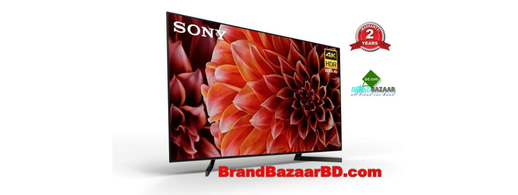 TV Bangladesh | All SONY BRAVIA® TV