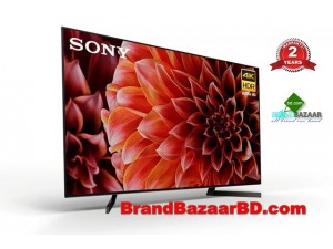 TV Bangladesh | All SONY BRAVIA® TV