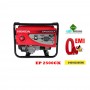 Honda Generator Price Bangladesh | EP 2500CX Portable Generator