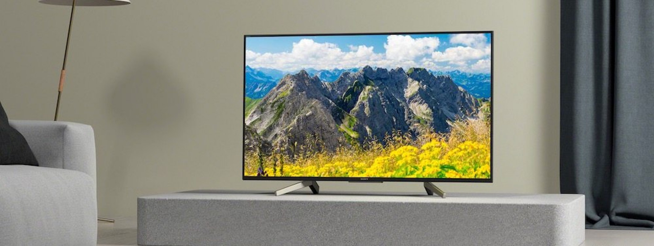 100 Original Sony Bravia TV showroom Price List in Bangladesh