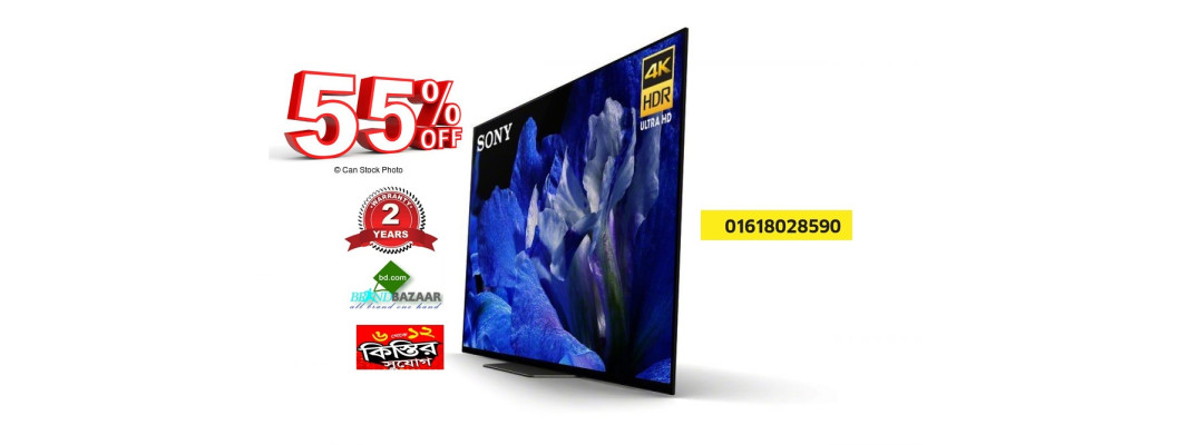 100% Sony Barvia TV Model & Price List in Bangladesh 100% Sony Barvia TV Model & Price List in Bangladesh