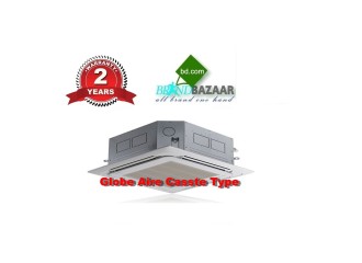 Cassette Type Air Conditioner Price in Bangladesh
