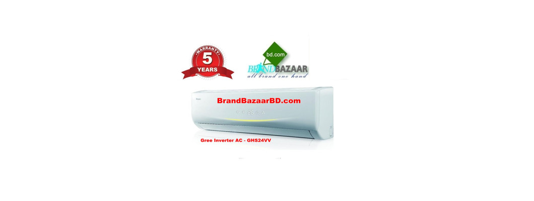 Inverter AC Showroom in Bangladesh | Gree, General, Inverter AC Showroom in Bangladesh | Gree, General,