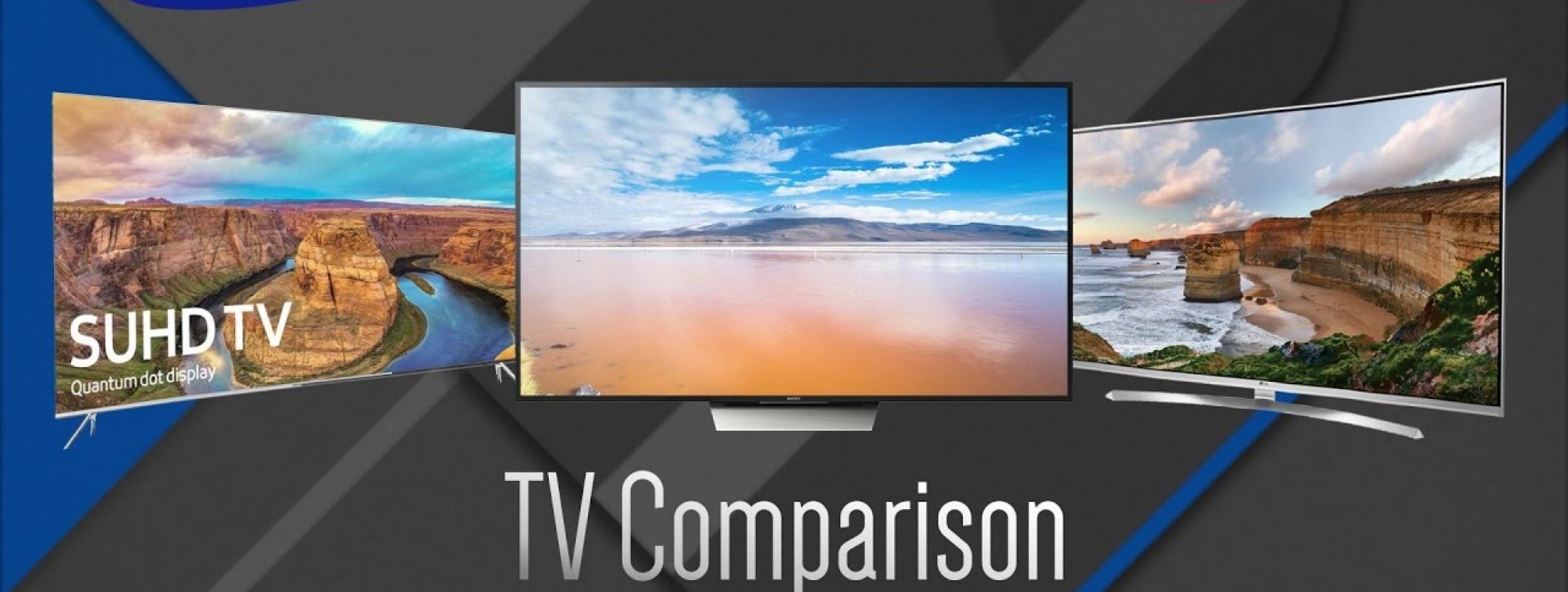 TV Price in Bangladesh Sony Samsung TV Showroom