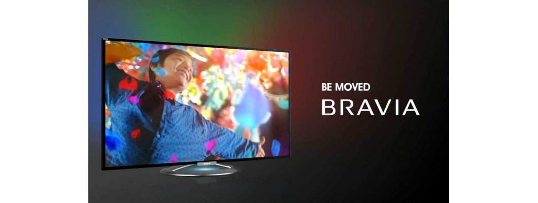 Smart Led TV Price in Bangladesh | Sony Samsung