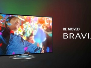 Smart Led TV Price in Bangladesh | Sony Samsung