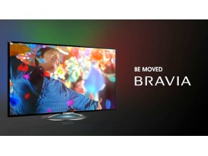 Smart Led TV Price in Bangladesh | Sony Samsung