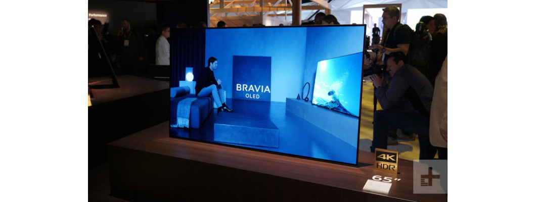 Sony TV Showroom Address | Sony Products Bangladesh