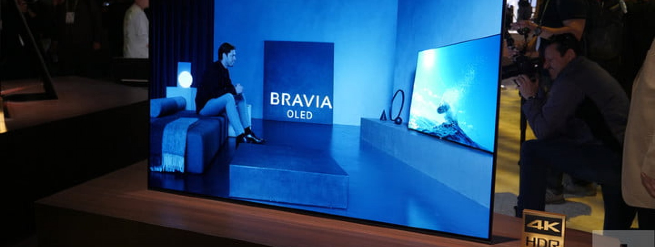 Sony TV Showroom Address Sony Products Bangladesh