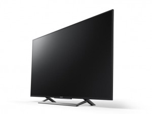 Sony Android 4K LED TV Price in Bangladesh