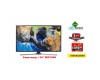 Samsung MU7000 50 Inch 4K Smart TV