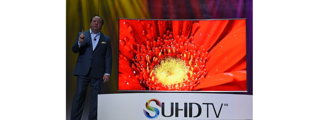 Sony Samsung TV Bangladesh