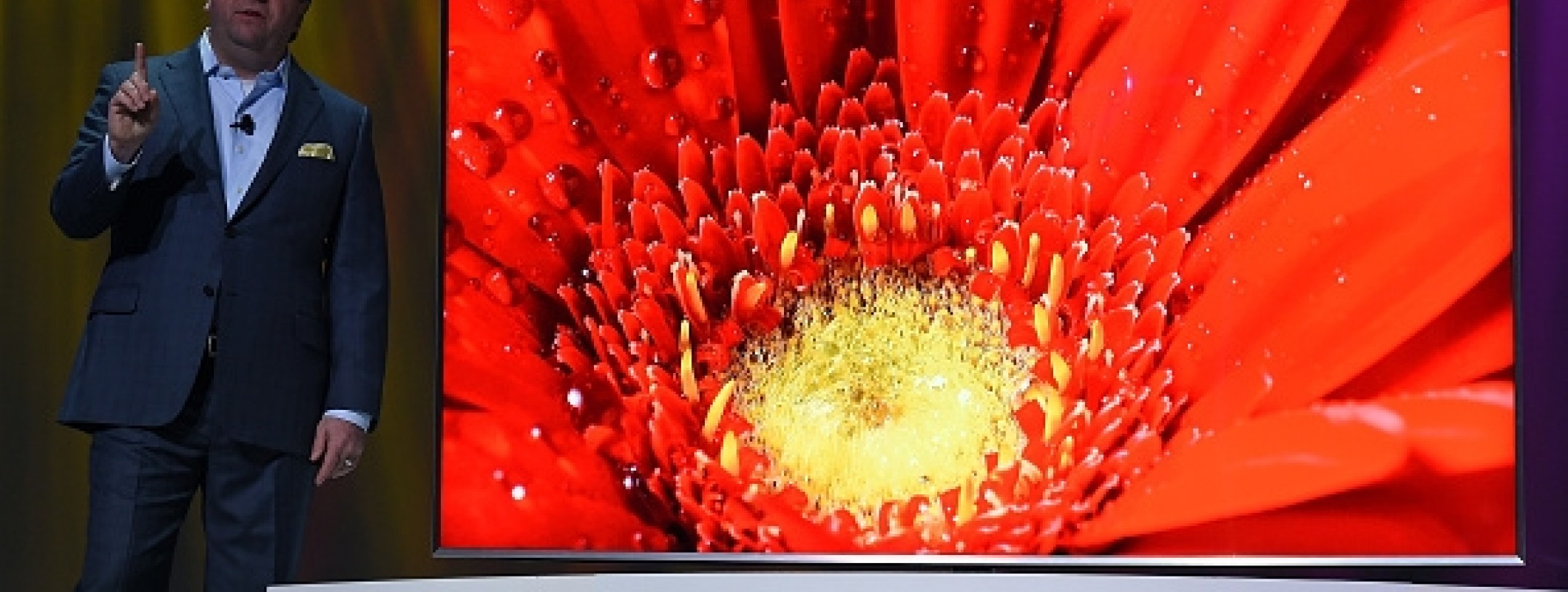 Sony Samsung TV Bangladesh Smart TV 4K Smart TV OLED TV