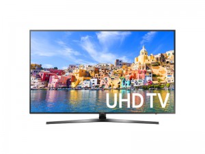 Samsung 4k UHD Smart TV Price in Bangladesh | 2022-2023