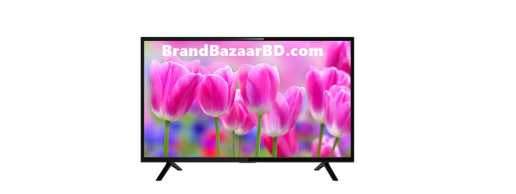 40” Smart Led TV Price in Bangladesh | Sony 40W652D VS Samsung 40J5200 40” Smart Led TV Price in Bangladesh | Sony 40W652D VS Samsung 40J5200