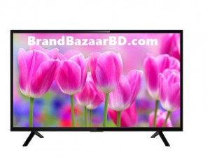 40” Smart Led TV Price in Bangladesh | Sony 40W652D VS Samsung 40J5200