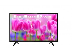 40” Smart Led TV Price in Bangladesh | Sony 40W652D VS Samsung 40J5200