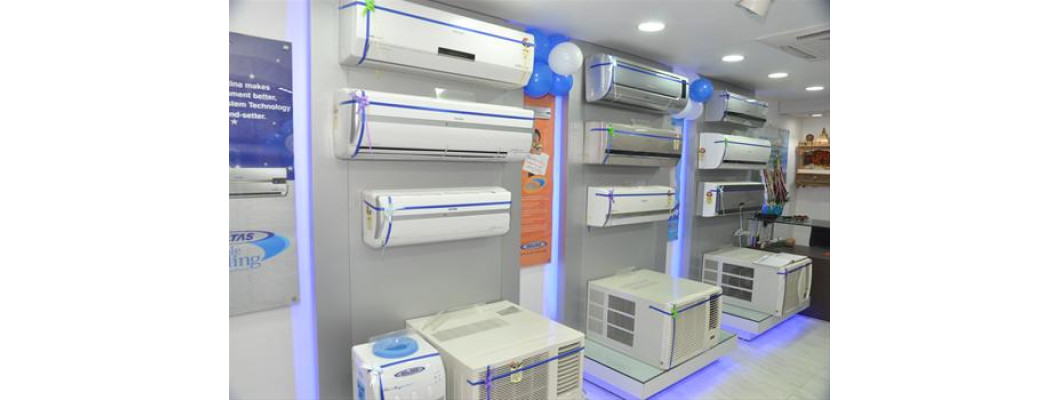কম দামে ভাল এসি কিনতে চান | জেনে নিন এসির দাম | AC Price in Bangladesh