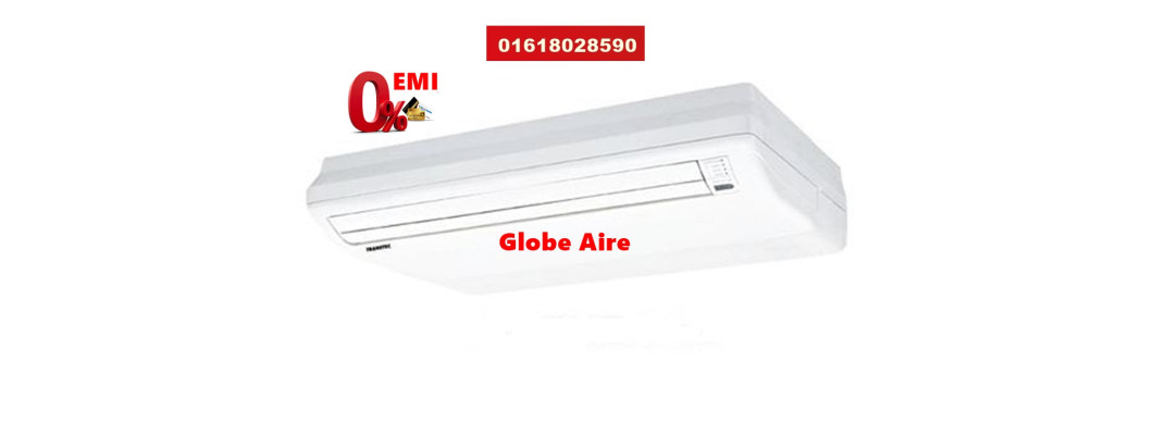 5 Ton Globe Aire AC Price in Bangladesh 5 Ton Globe Aire AC Price in Bangladesh