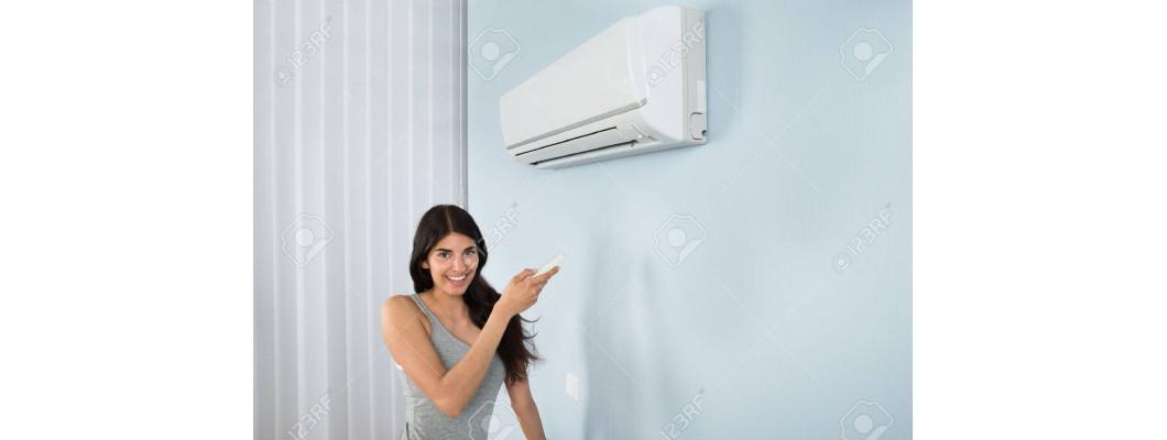 18000 BTU 1.5 Ton Split AC Price 18000 BTU 1.5 Ton Split AC Price