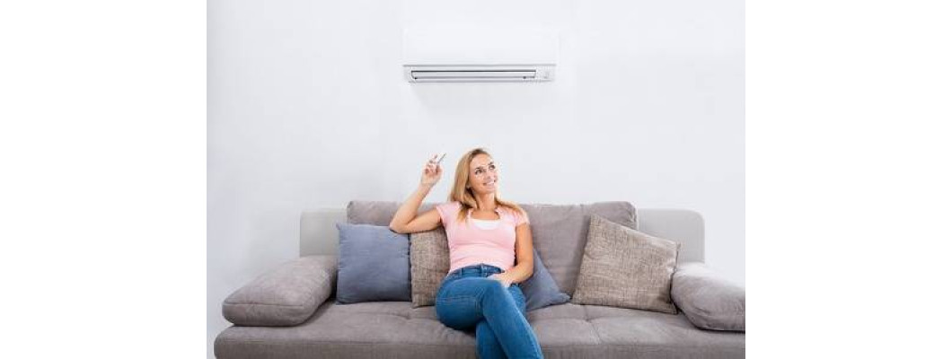 1.5 Ton Split AC Price in Bangladesh | Gree General Carrier Hitachi Daikin