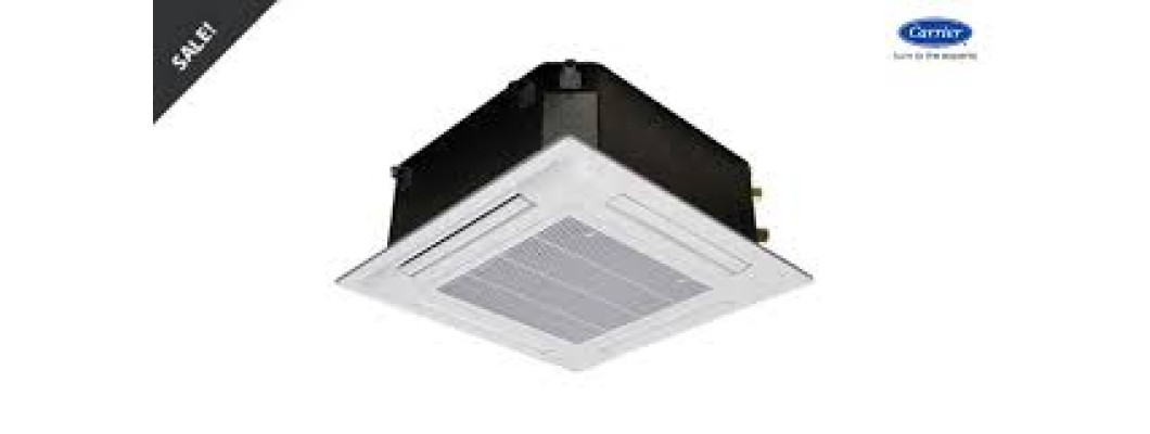 5 Ton 60000 BTU AC Price in Bangladesh |Brand Bazaar 5 Ton 60000 BTU AC Price in Bangladesh |Brand Bazaar