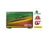 Samsung 40N5300 40  Inch Smart  TV 