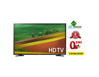  Samsung 40N5300 40  Inch Smart  TV 