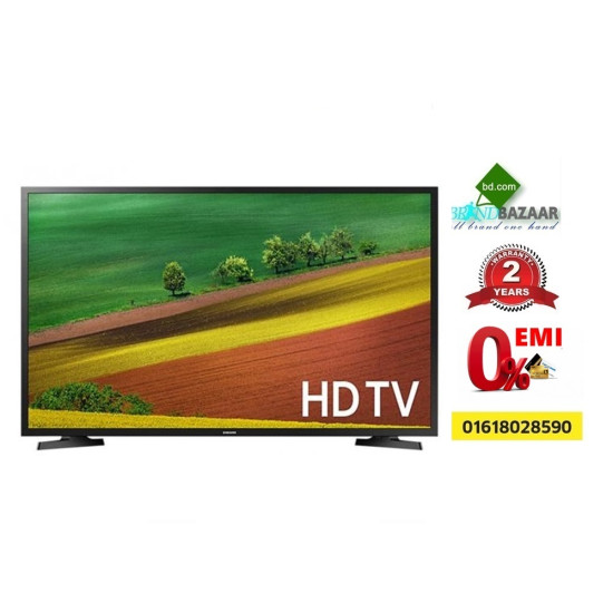  Samsung 40N5300 40  Inch Smart  TV 