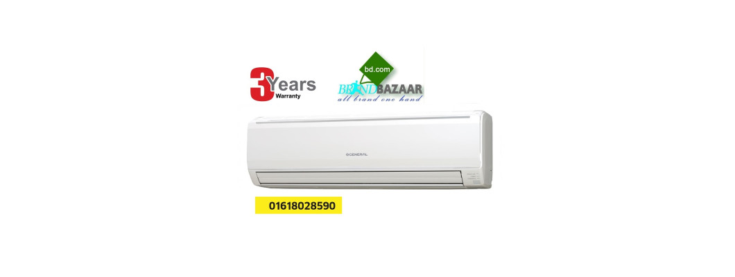Air Conditioner Best Electronics Market | BrandBazaarBD.com Air Conditioner Best Electronics Market | BrandBazaarBD.com