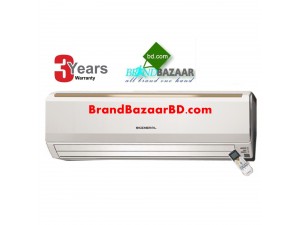 Air Conditioner Online Market In Bangladesh