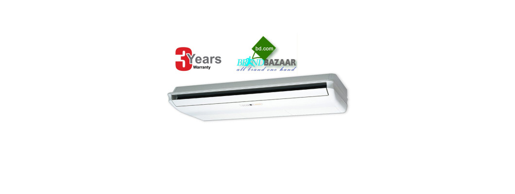 General 4 Ton AC Lowest Price | General AC Showroom General 4 Ton AC Lowest Price | General AC Showroom