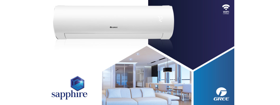 Gree Best Electronics AC Price in Bangladesh Gree Best Electronics AC Price in Bangladesh