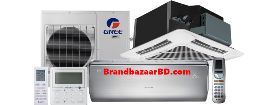 AC - Air Conditioner Price list in Bangladesh 2021-2022 AC - Air Conditioner Price list in Bangladesh 2021-2022
