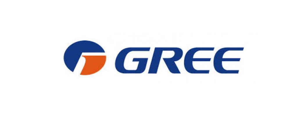 Gree AC Importer in Bangladesh