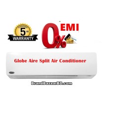 Globe Aire BB-30AC 2.5 Ton AC