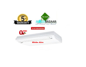 Globe Aire 5 Ton Ceiling Type AC
